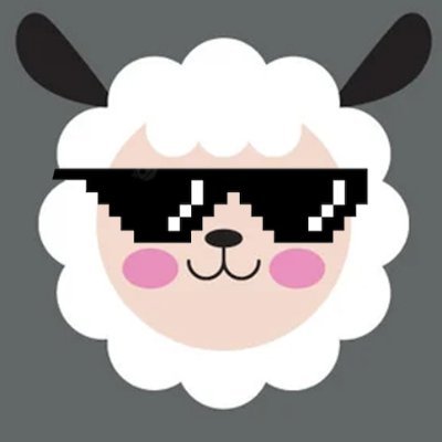 Lambro