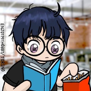 Enjoymyhobby