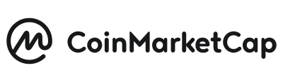 CoinMarketCap