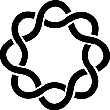 Delphi Digital