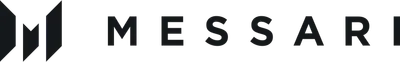 Messari