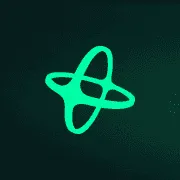 Nansen